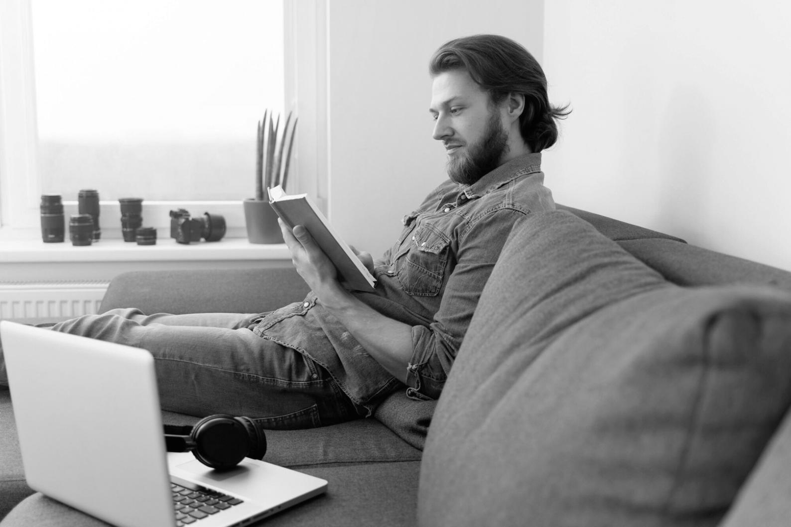 Espace de travail collaboratif pour les sessions de modélisation financière