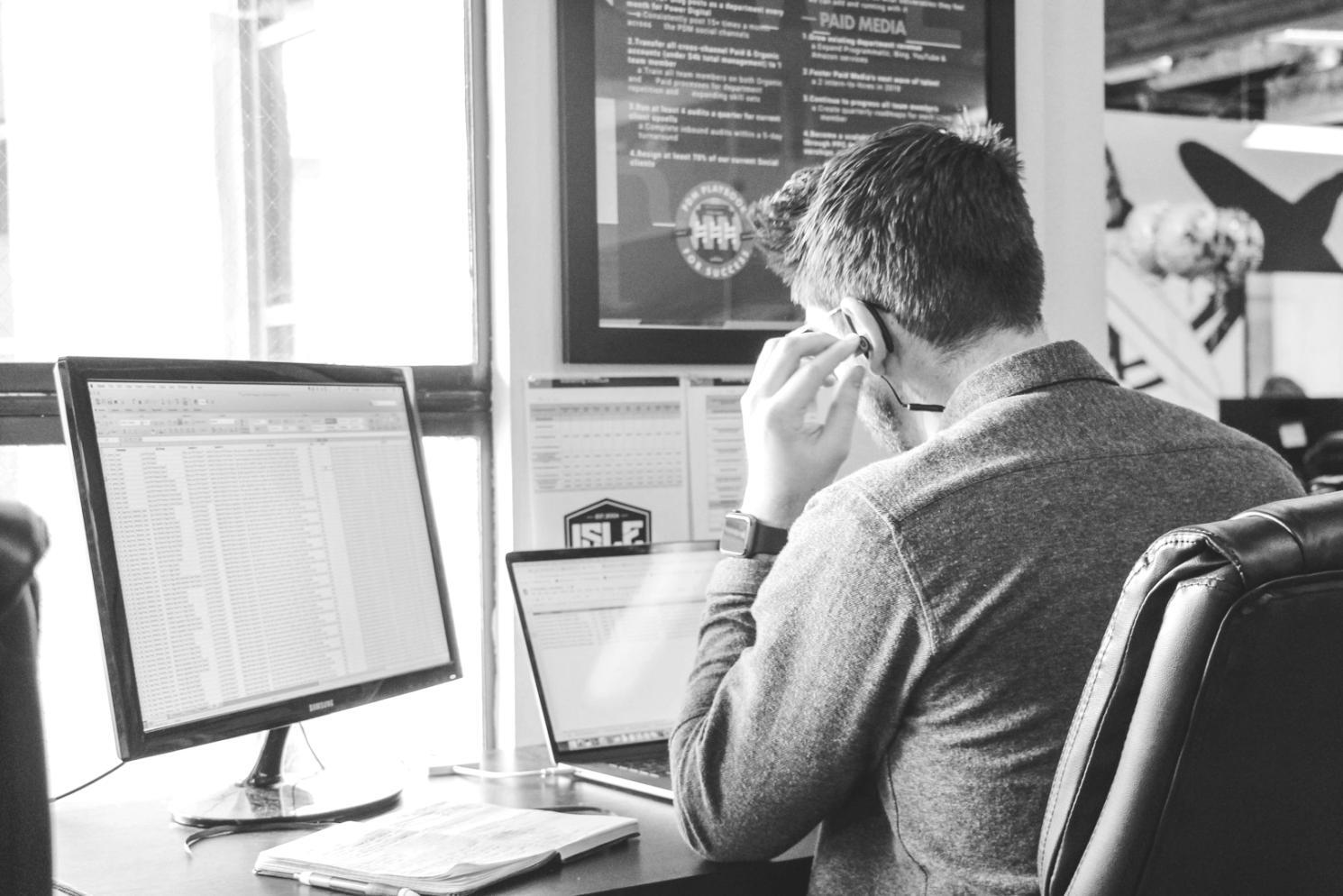 Outils pratiques pour une meilleure gestion financière